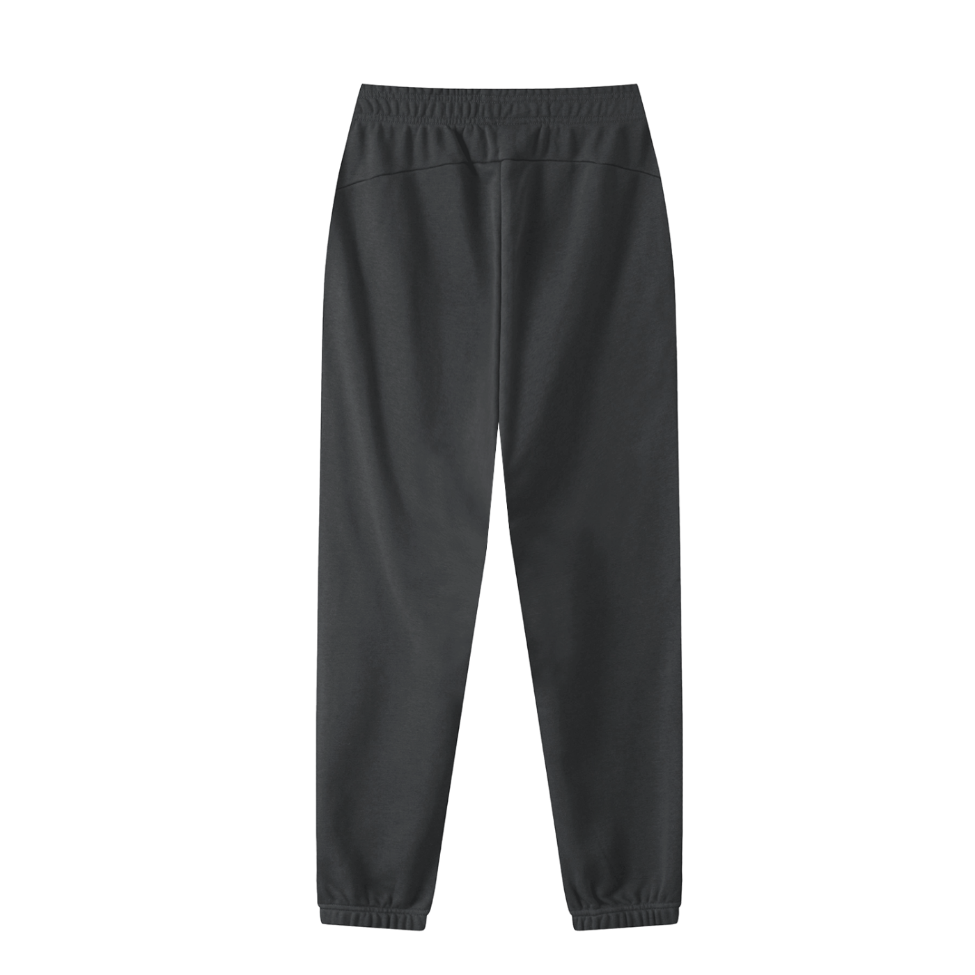 Core Essentials Sweatpants