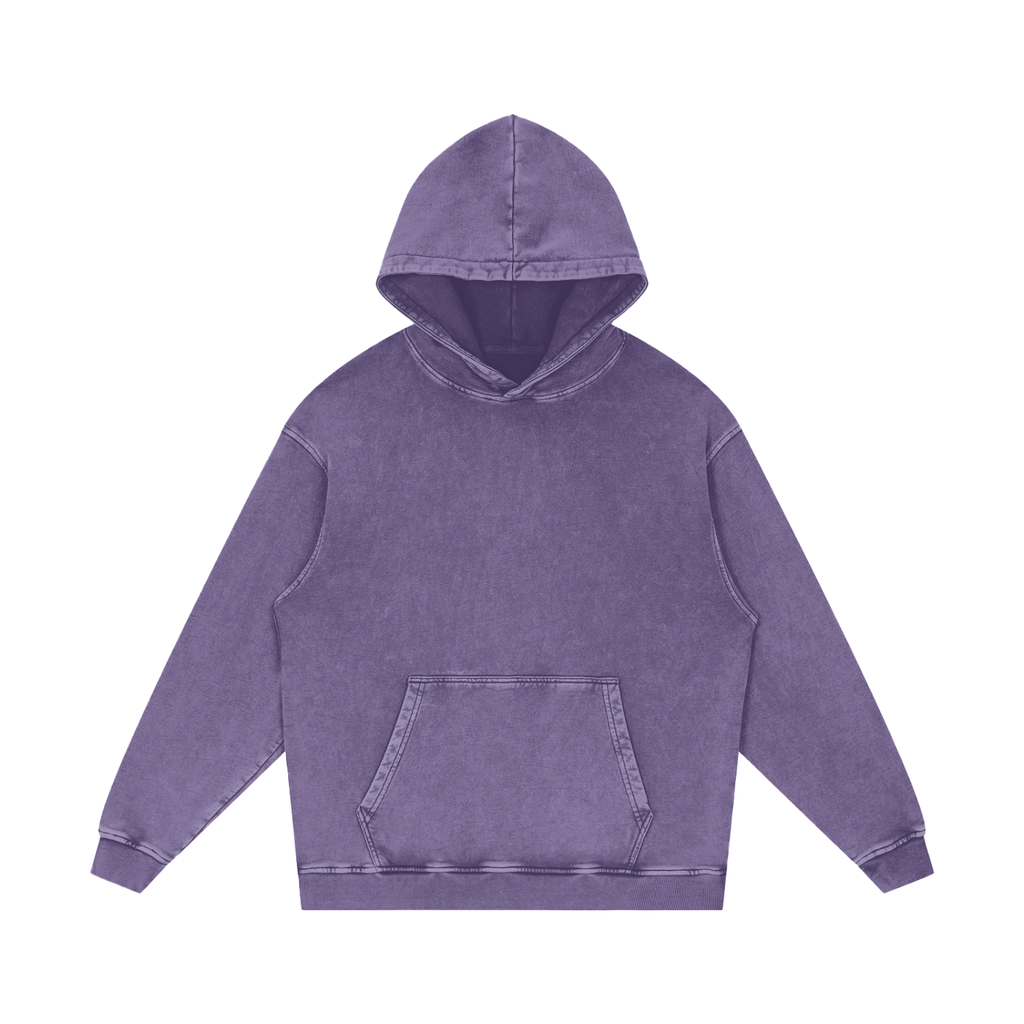 United State's 250th Anniversary Hoodie