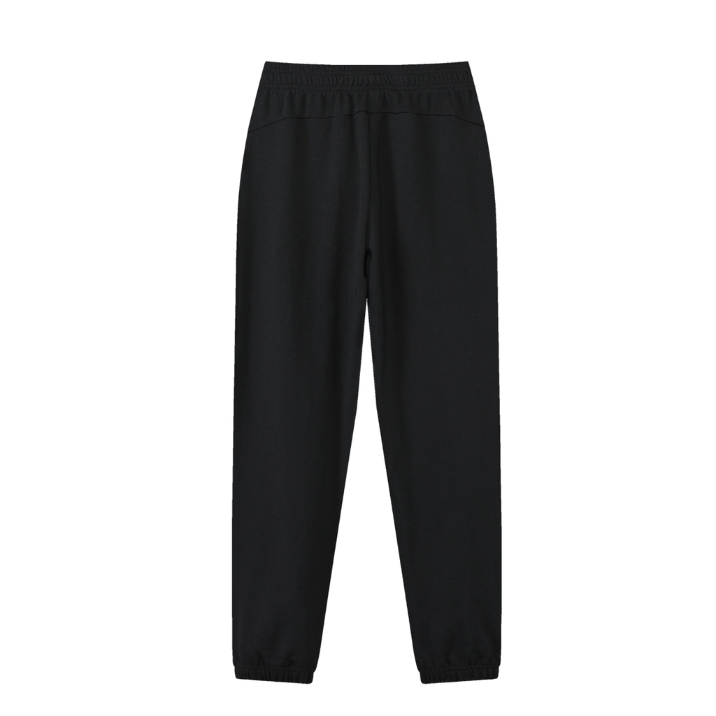 Core Essentials Sweatpants
