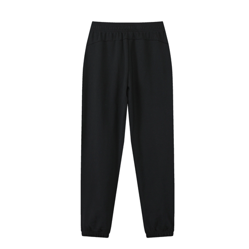 Core Essentials Sweatpants