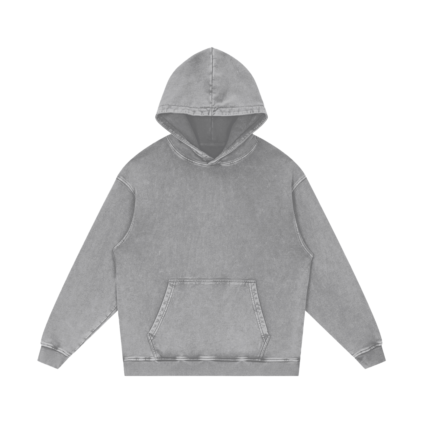 United State's 250th Anniversary Hoodie