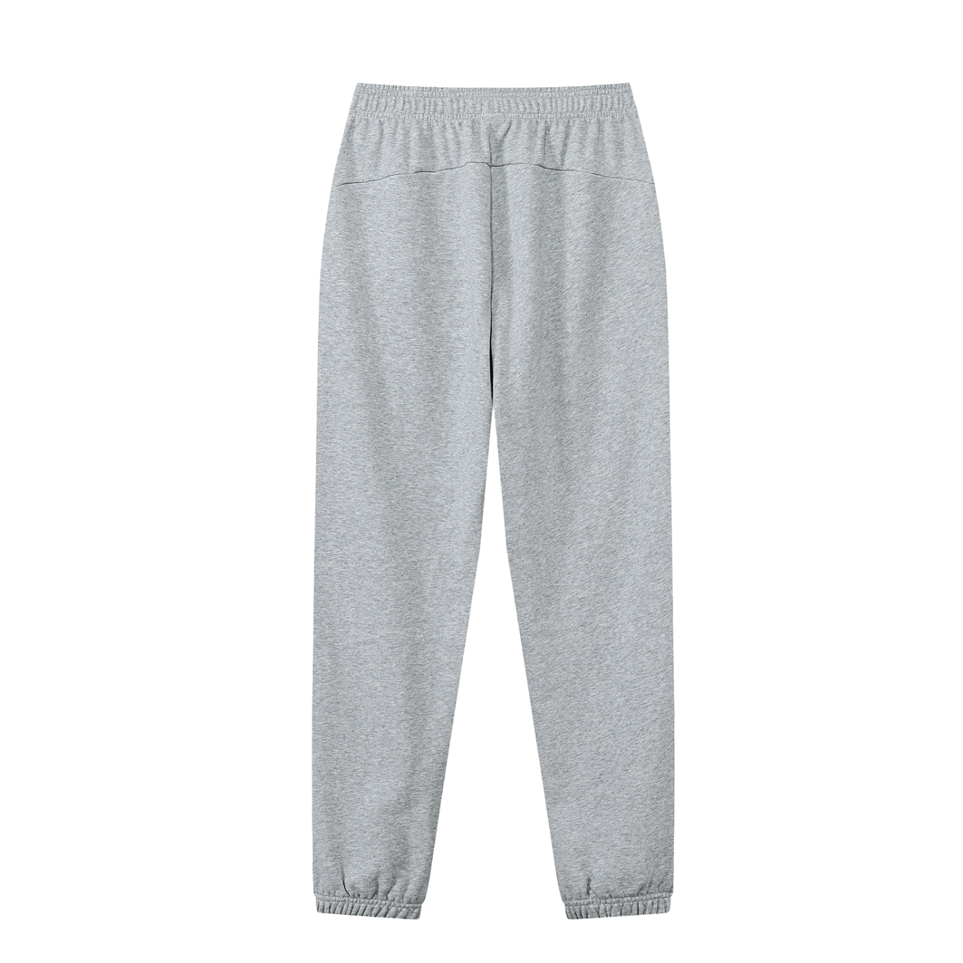 Core Essentials Sweatpants