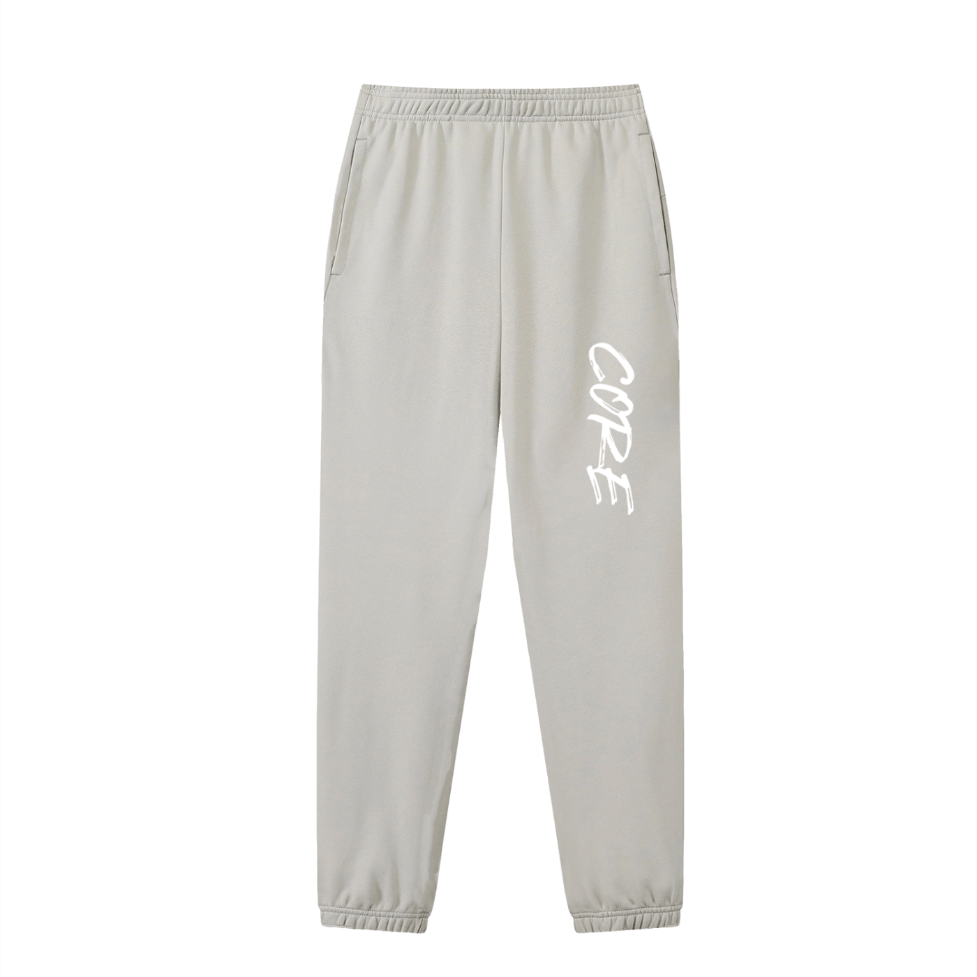 Core Essentials Sweatpants