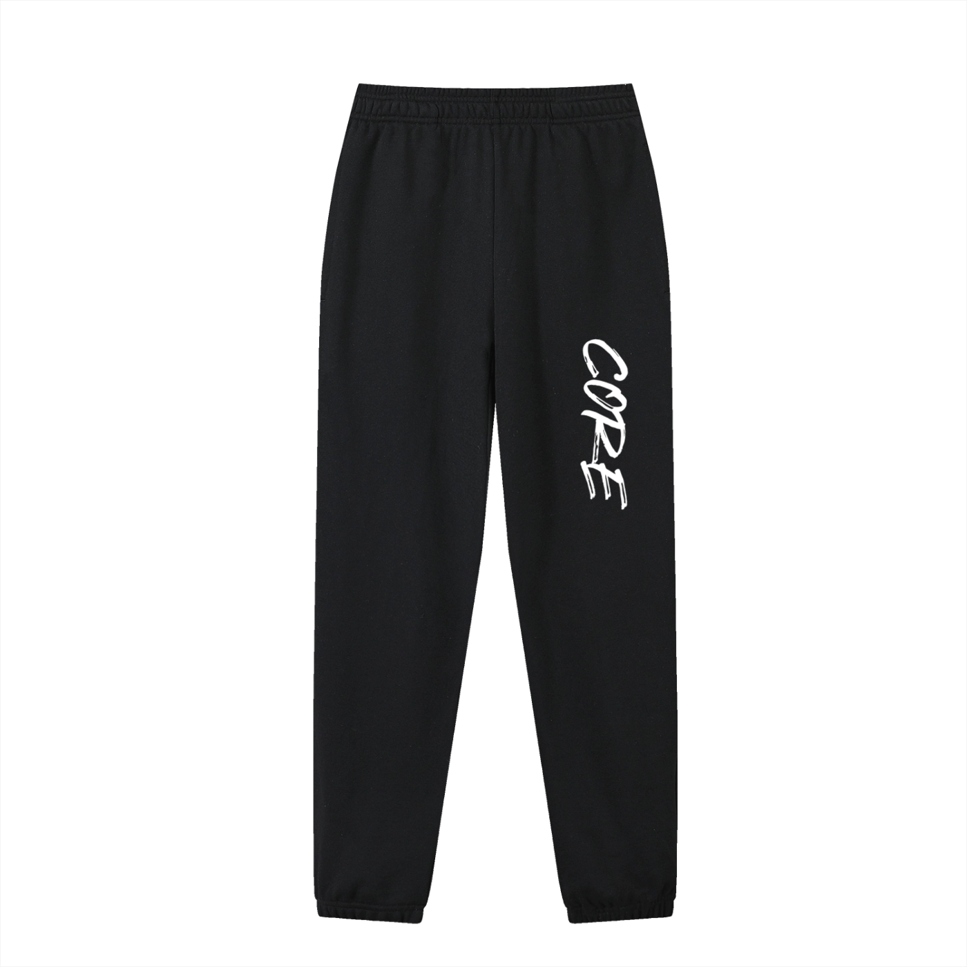 Core Essentials Sweatpants
