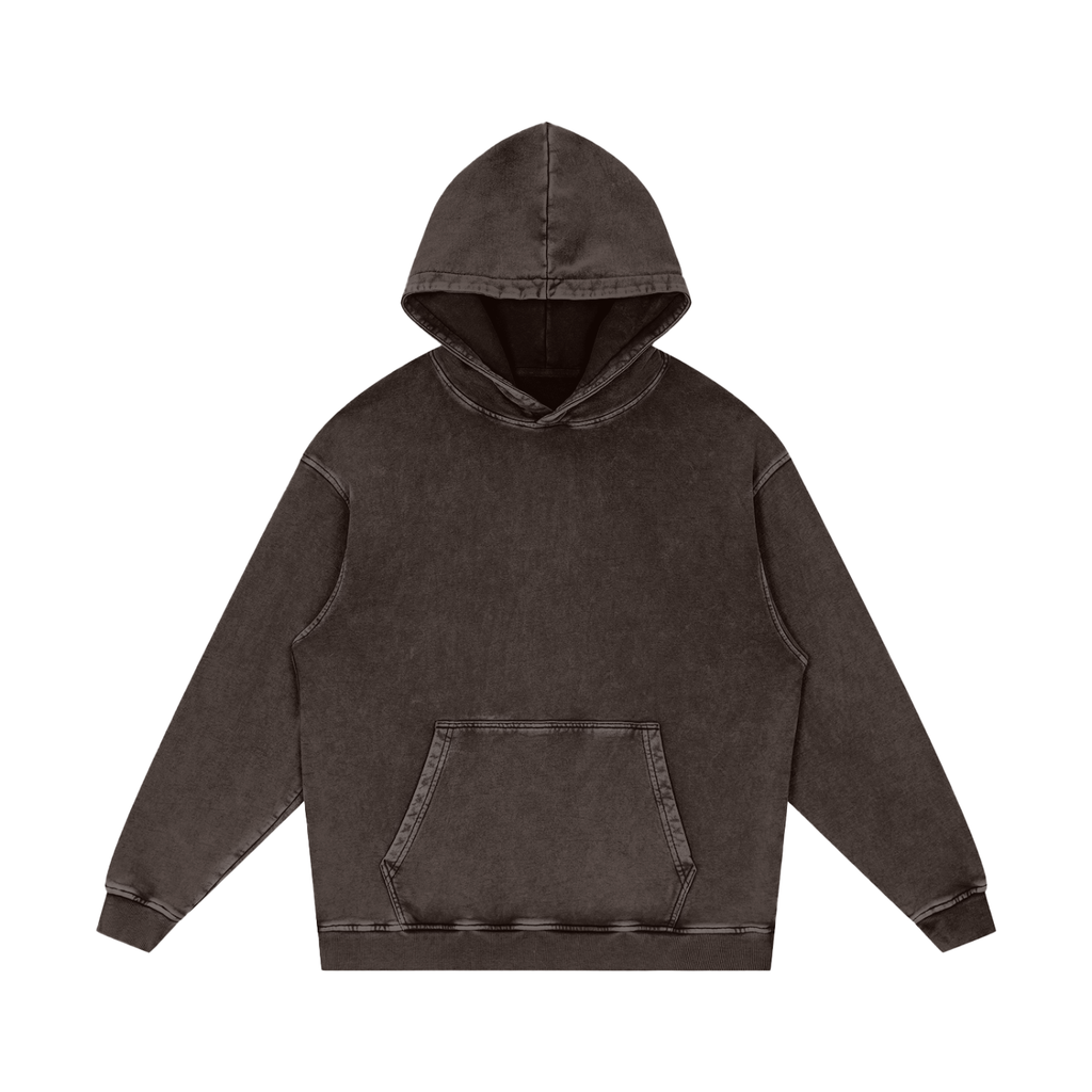 United State's 250th Anniversary Hoodie