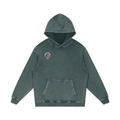 USA 250 Aniversary Hoodie