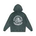 United State's 250th Anniversary Hoodie