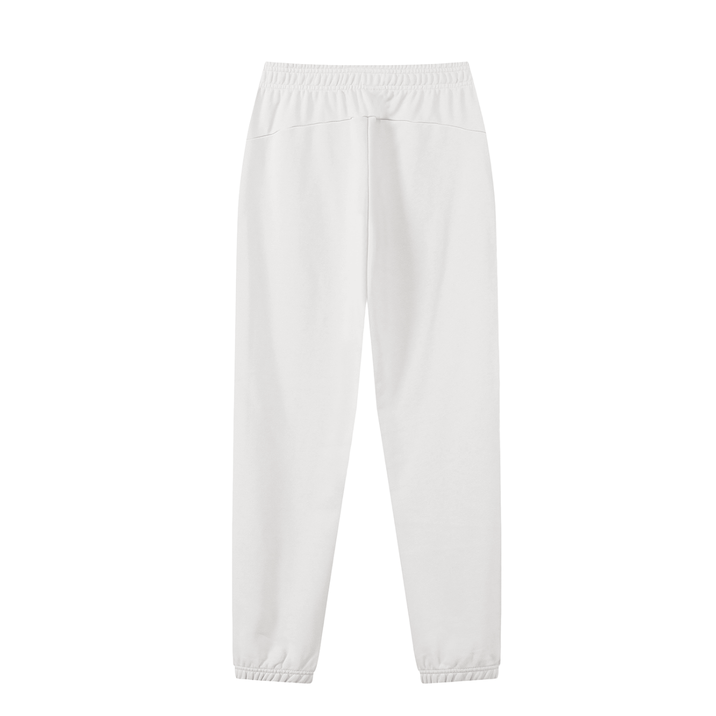 Core Essentials Sweatpants