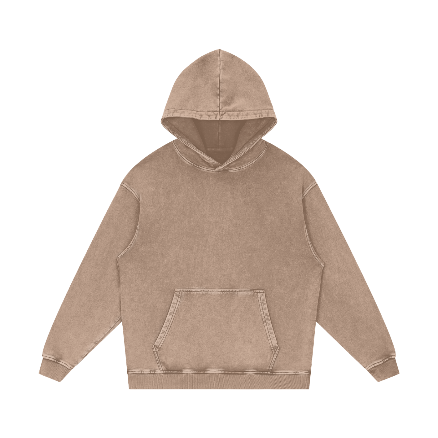 United State's 250th Anniversary Hoodie