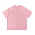 HOPELESS Cotton Tee