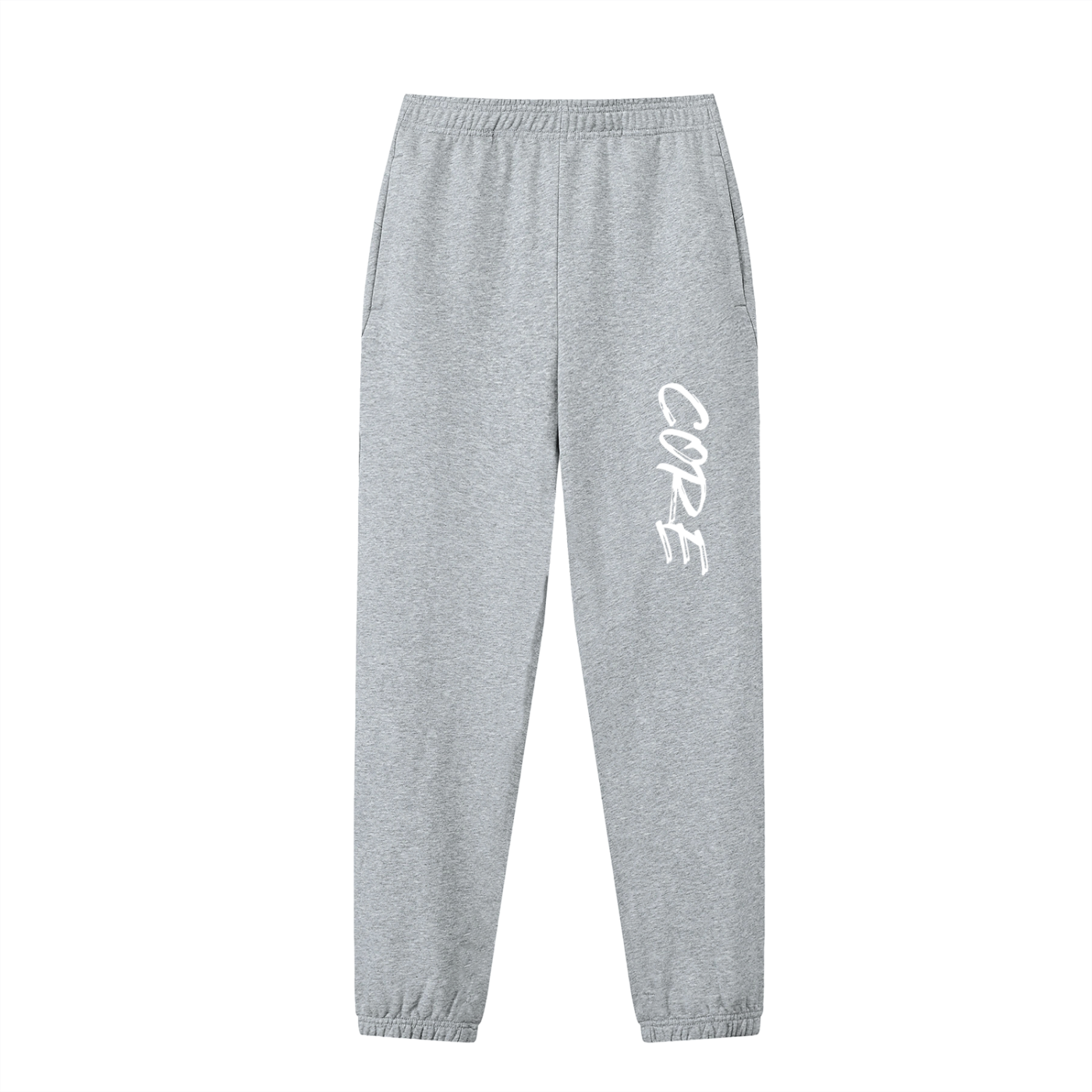 Core Essentials Sweatpants
