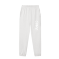 Core Essentials Sweatpants