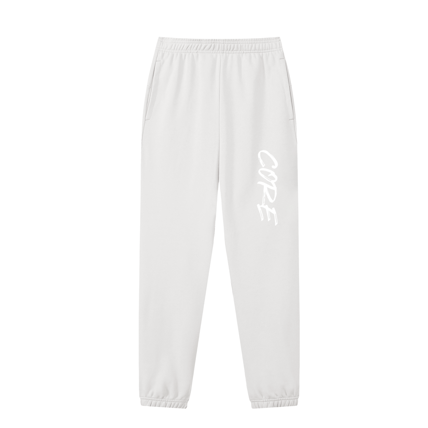 Core Essentials Sweatpants