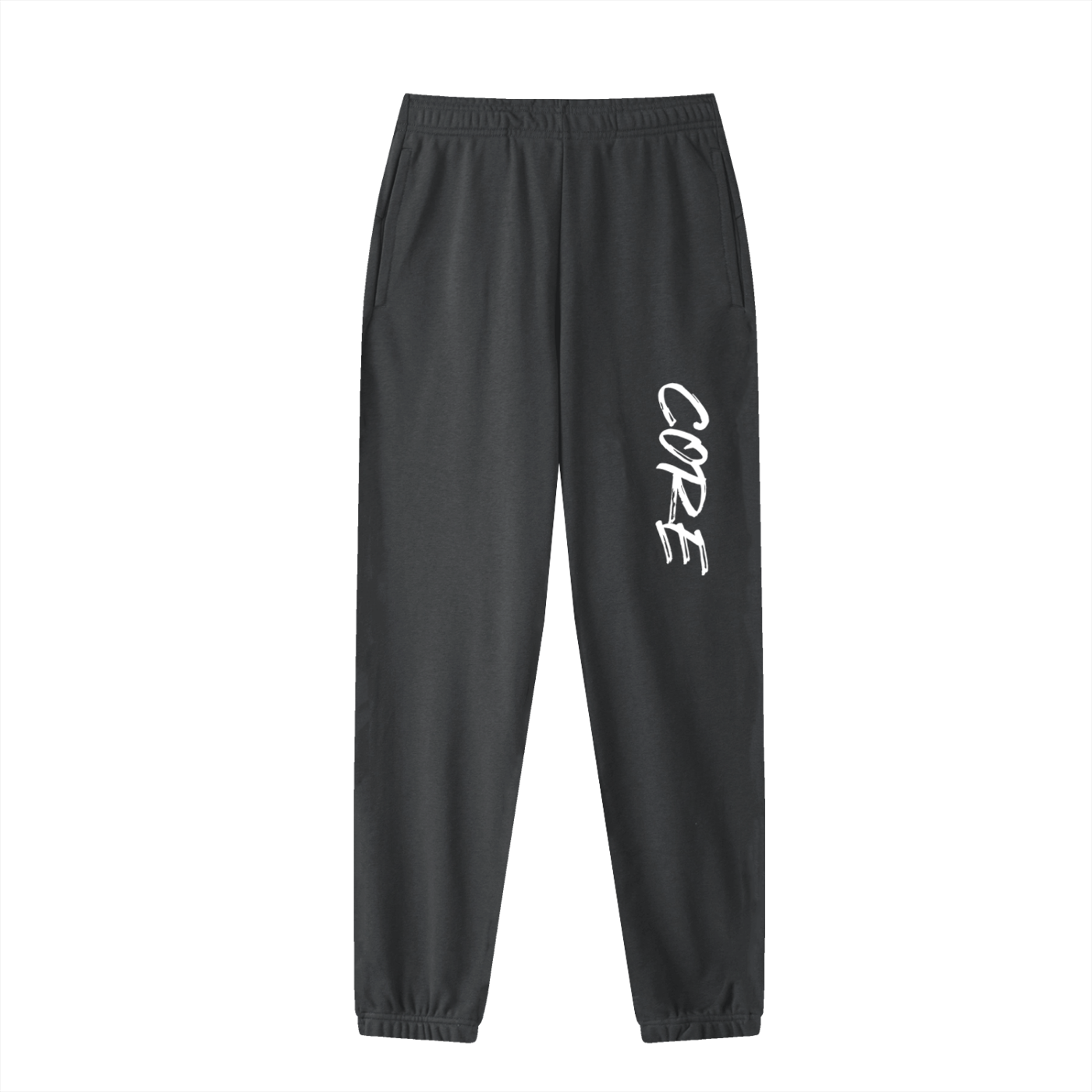 Core Essentials Sweatpants