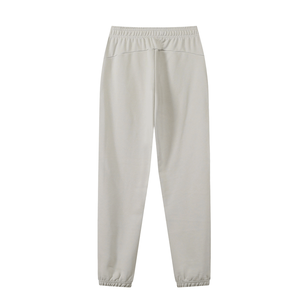 Core Essentials Sweatpants