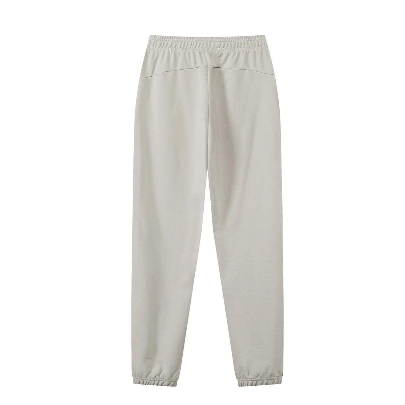 Core Essentials Sweatpants